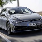 GOLF-eTSI_1