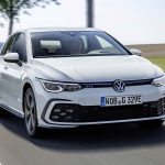 Golf-GTE-(1)