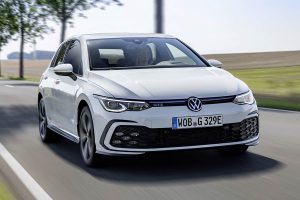 Golf-GTE-(1)