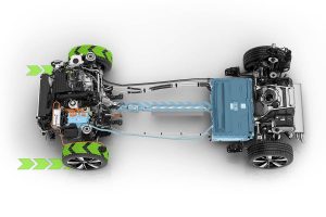 Golf-eHYBRID-(1)