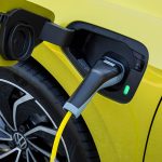 Golf-eHYBRID-(2)