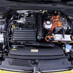 Golf-eHYBRID-(3)
