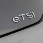 Golf-eTSI-(2)
