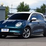 Great-Wall-ORA-Good-Cat-(1)