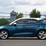 Great-Wall-ORA-Good-Cat-(10)