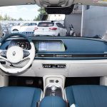 Great-Wall-ORA-Good-Cat-(2)