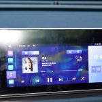 Great-Wall-ORA-Good-Cat-(3)