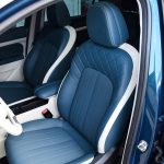 Great-Wall-ORA-Good-Cat-(4)