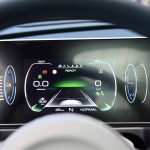 Great-Wall-ORA-Good-Cat-(7)