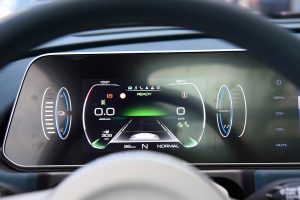 Great-Wall-ORA-Good-Cat-(7)