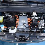 Great-Wall-ORA-Good-Cat-(8)