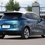 Great-Wall-ORA-Good-Cat-(9)