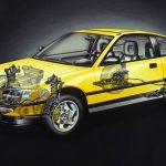 Honda-CRX-cutaway