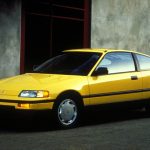 Honda-Civic_CRX_Si-1988