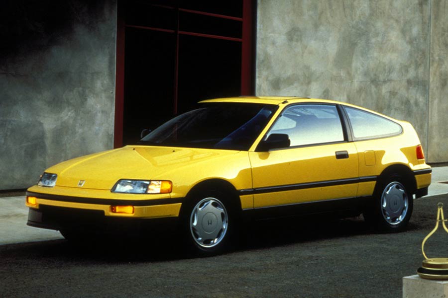 https://autogreeknews.gr/wp-content/uploads/2020/09/Honda-Civic_CRX_Si-1988.jpg