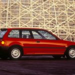 Honda-Civic_Hatchback-1988-01