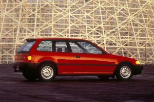 Honda-Civic_Hatchback-1988-01