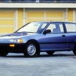 Honda-Civic_Hatchback-1988