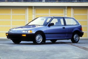 Honda-Civic_Hatchback-1988