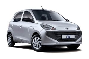 Hyundai-Atos-(1)