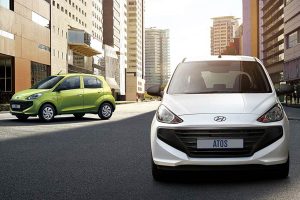 Hyundai-Atos-(3)