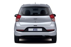 Hyundai-Atos-(5)