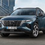Hyundai-Tucson-2020-(1)