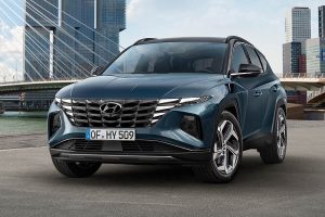 Hyundai-Tucson-2020-(1)