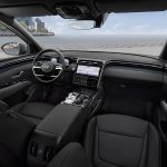 Hyundai-Tucson-2020-(10)