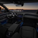 Hyundai-Tucson-2020-(11)