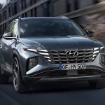 Hyundai-Tucson-2020-(12)