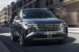 Hyundai-Tucson-2020-(12)