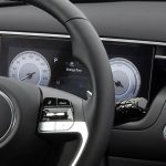 Hyundai-Tucson-2020-(13)