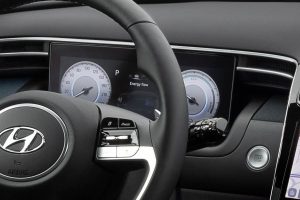 Hyundai-Tucson-2020-(13)