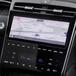 Hyundai-Tucson-2020-(14)