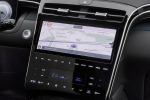 Hyundai-Tucson-2020-(14)