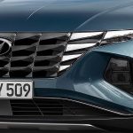 Hyundai-Tucson-2020-(15)