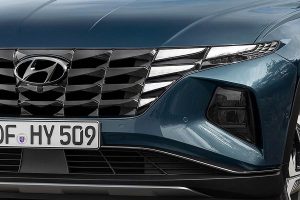 Hyundai-Tucson-2020-(15)
