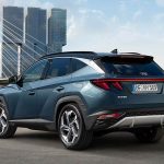 Hyundai-Tucson-2020-(2)