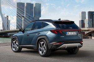 Hyundai-Tucson-2020-(2)