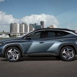 Hyundai-Tucson-2020-(3)