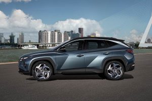 Hyundai-Tucson-2020-(3)
