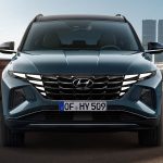 Hyundai-Tucson-2020-(4)