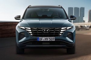 Hyundai-Tucson-2020-(4)