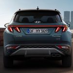 Hyundai-Tucson-2020-(5)