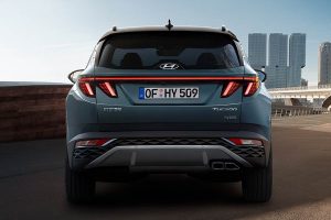Hyundai-Tucson-2020-(5)