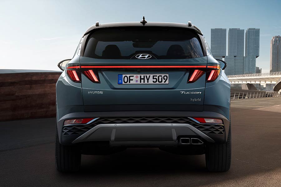 https://autogreeknews.gr/wp-content/uploads/2020/09/Hyundai-Tucson-2020-5.jpg