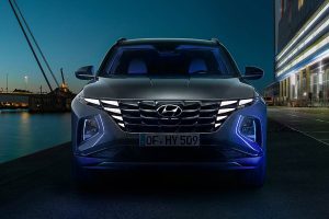 Hyundai-Tucson-2020-(6)