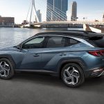 Hyundai-Tucson-2020-(7)