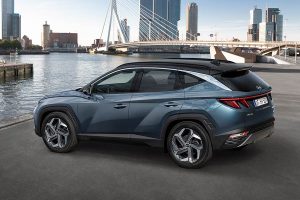 Hyundai-Tucson-2020-(7)